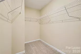 [Address not provided], Charlotte, NC 28213 - Photo 15