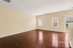 [Address not provided], Charlotte, NC 28213 - Photo 7