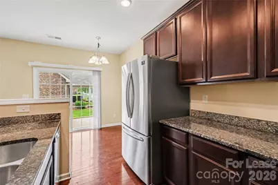 [Address not provided], Charlotte, NC 28213 - Photo 11