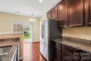[Address not provided], Charlotte, NC 28213 - Photo 11