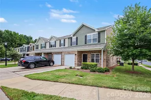 [Address not provided], Charlotte, NC 28213 - Photo 3