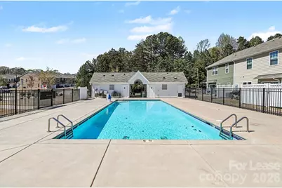 [Address not provided], Charlotte, NC 28213 - Photo 27
