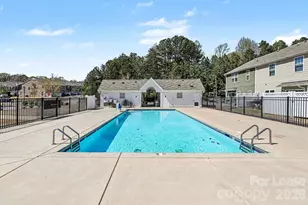 [Address not provided], Charlotte, NC 28213 - Photo 27