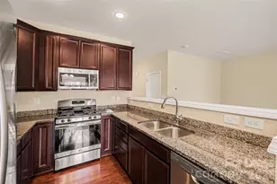 [Address not provided], Charlotte, NC 28213 - Photo 9
