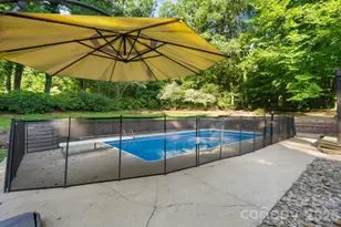 2015 12th St Dr NW, Hickory, NC 28601 - Photo 45