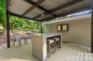 2015 12th St Dr NW, Hickory, NC 28601 - Photo 41