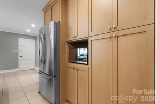 2015 12th St Dr NW, Hickory, NC 28601 - Photo 23