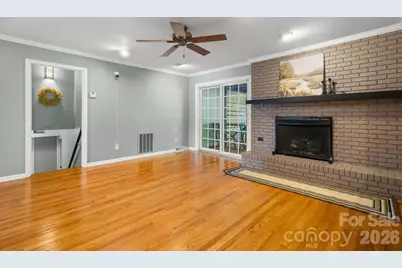 2015 12th Street Drive NW, Hickory, NC 28601 - Photo 15