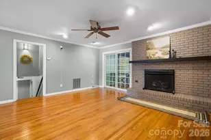2015 12th St Dr NW, Hickory, NC 28601 - Photo 15