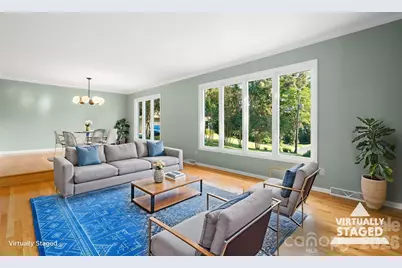 2015 12th Street Drive NW, Hickory, NC 28601 - Photo 7