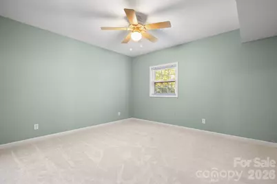 2015 12th Street Drive NW, Hickory, NC 28601 - Photo 39