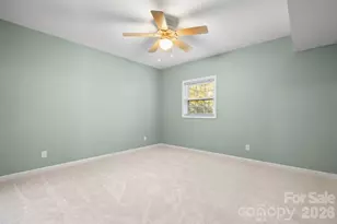 2015 12th St Dr NW, Hickory, NC 28601 - Photo 39