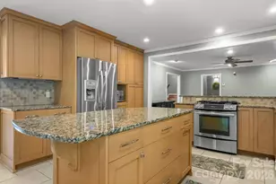 2015 12th St Dr NW, Hickory, NC 28601 - Photo 21