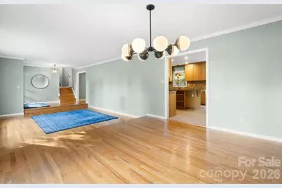 2015 12th Street Drive NW, Hickory, NC 28601 - Photo 11
