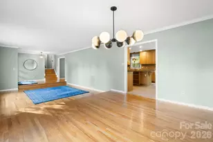 2015 12th St Dr NW, Hickory, NC 28601 - Photo 11