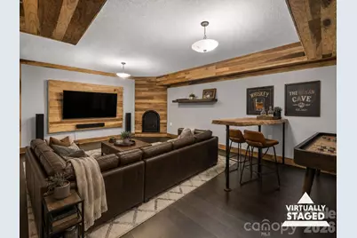 2015 12th Street Drive NW, Hickory, NC 28601 - Photo 33