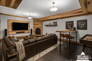 2015 12th St Dr NW, Hickory, NC 28601 - Photo 33