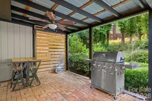 2015 12th St Dr NW, Hickory, NC 28601 - Photo 43