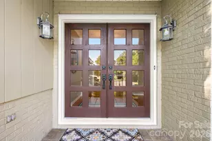 2015 12th St Dr NW, Hickory, NC 28601 - Photo 5