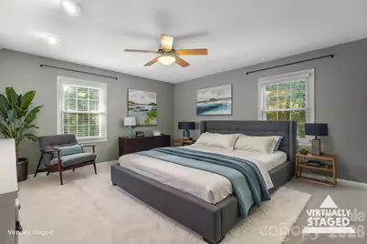 2015 12th Street Drive NW, Hickory, NC 28601 - Photo 27