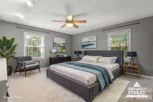 2015 12th St Dr NW, Hickory, NC 28601 - Photo 27