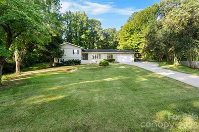 2015 12th Street Drive NW, Hickory, NC 28601 - Photo 47