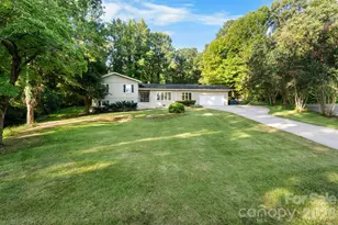 2015 12th St Dr NW, Hickory, NC 28601 - Photo 47