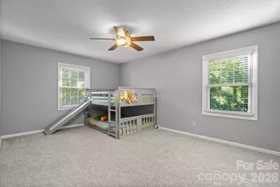 2015 12th Street Drive NW, Hickory, NC 28601 - Photo 31