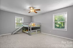 2015 12th St Dr NW, Hickory, NC 28601 - Photo 31