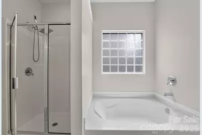 3006 Royal Troon Drive, Matthews, NC 28104 - Photo 17