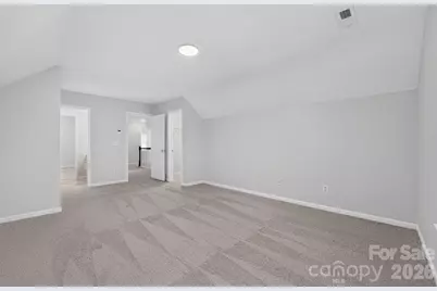 3006 Royal Troon Drive, Matthews, NC 28104 - Photo 21