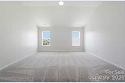 3006 Royal Troon Drive, Matthews, NC 28104 - Photo 23