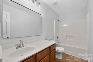 3006 Royal Troon Dr, Matthews, NC 28104 - Photo 25