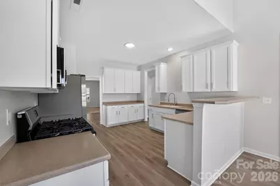 3006 Royal Troon Drive, Matthews, NC 28104 - Photo 11