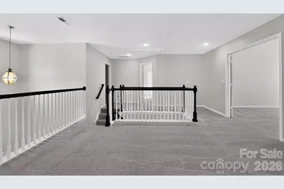 3006 Royal Troon Drive, Matthews, NC 28104 - Photo 19