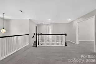 3006 Royal Troon Dr, Matthews, NC 28104 - Photo 19