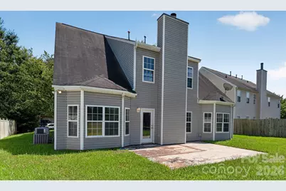 3006 Royal Troon Drive, Matthews, NC 28104 - Photo 3