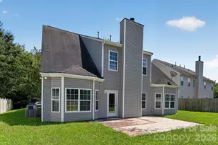 3006 Royal Troon Dr, Matthews, NC 28104 - Photo 3