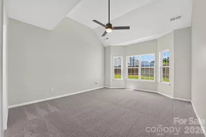 3006 Royal Troon Drive, Matthews, NC 28104 - Photo 15