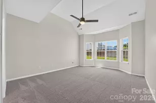 3006 Royal Troon Dr, Matthews, NC 28104 - Photo 15
