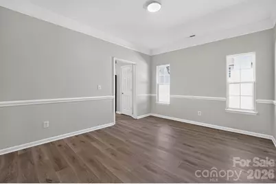 3006 Royal Troon Drive, Matthews, NC 28104 - Photo 13