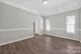 3006 Royal Troon Dr, Matthews, NC 28104 - Photo 13