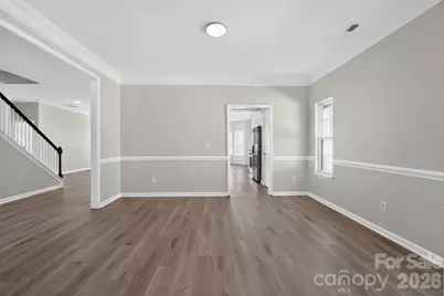 3006 Royal Troon Drive, Matthews, NC 28104 - Photo 5