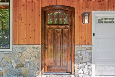 506 Silent Forest Drive, Canton, NC 28716 - Photo 3