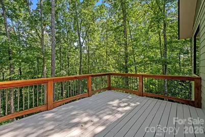 506 Silent Forest Drive, Canton, NC 28716 - Photo 23