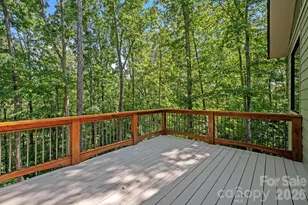 506 Silent Forest Dr, Canton, NC 28716 - Photo 23