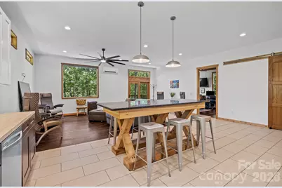 506 Silent Forest Drive, Canton, NC 28716 - Photo 13