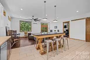 506 Silent Forest Dr, Canton, NC 28716 - Photo 13