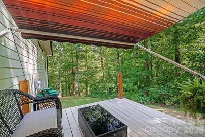 506 Silent Forest Drive, Canton, NC 28716 - Photo 25