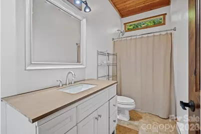 506 Silent Forest Drive, Canton, NC 28716 - Photo 19